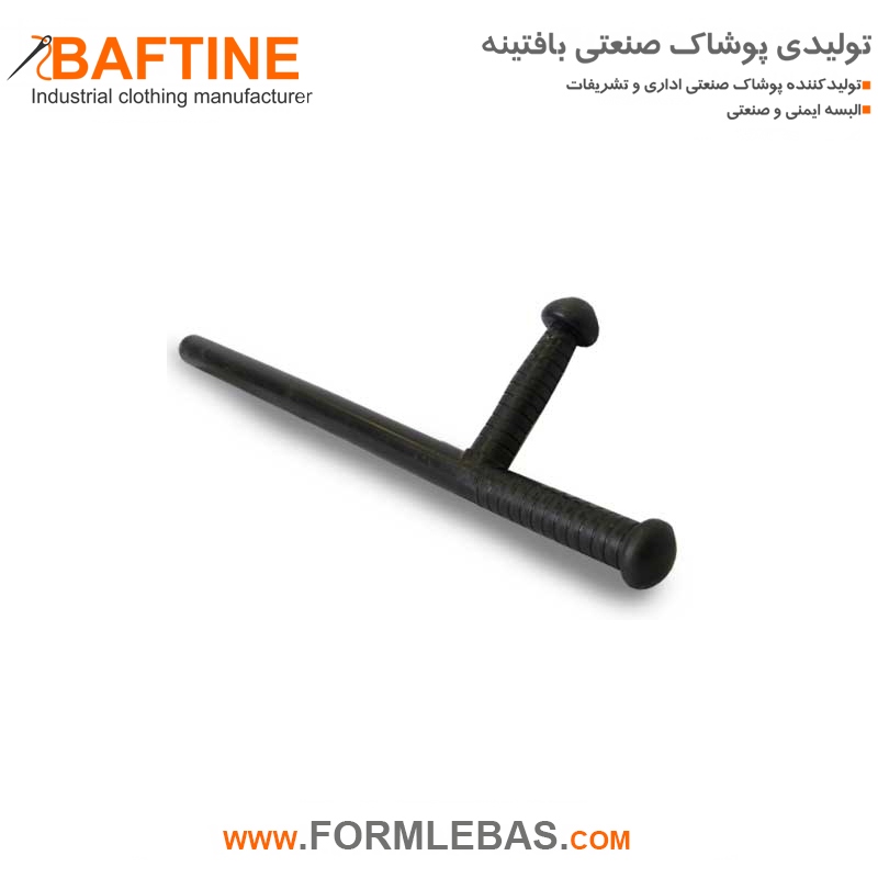 باتوم نگهبانی BTM07