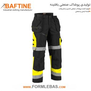 شلوار کار SHK18