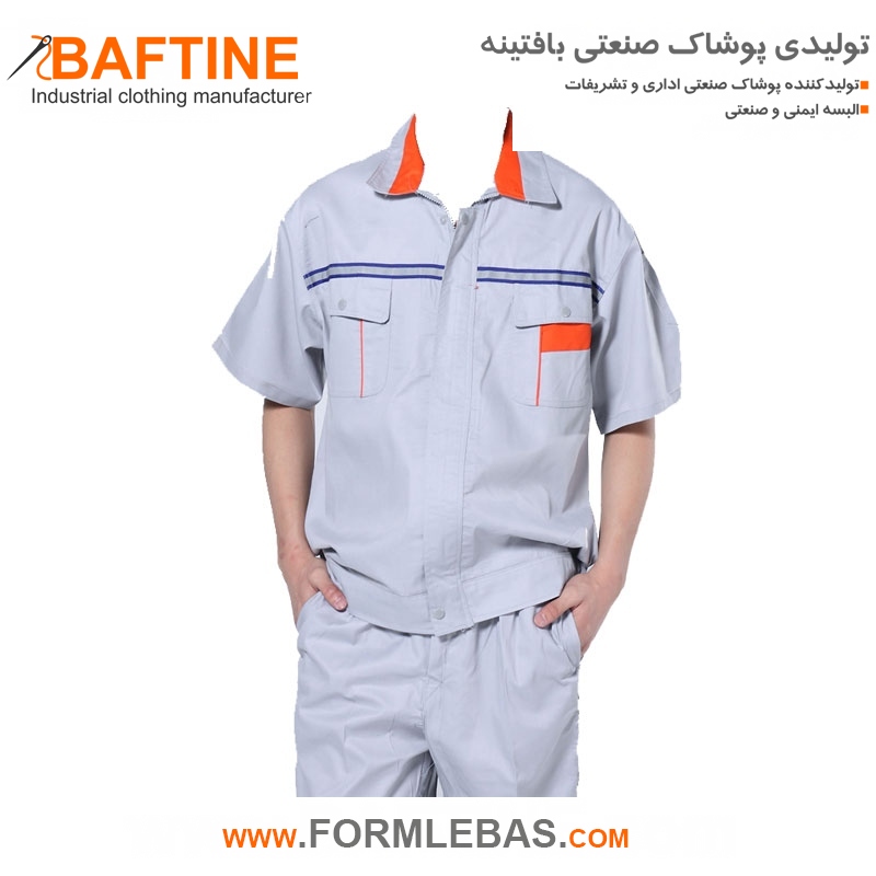 کاپشن تک مهندسی KTM019