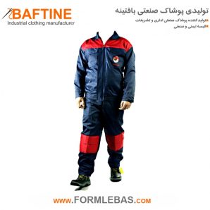 کاپشن تک مهندسی KTM059