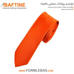 کراوات KRB14