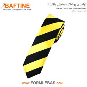 کراوات KRB24