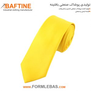 کراوات KRB04