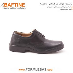 کفش اداری KFE002
