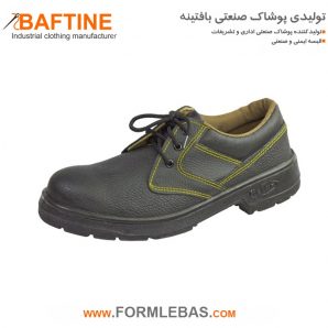 کفش ایمنی KFE156