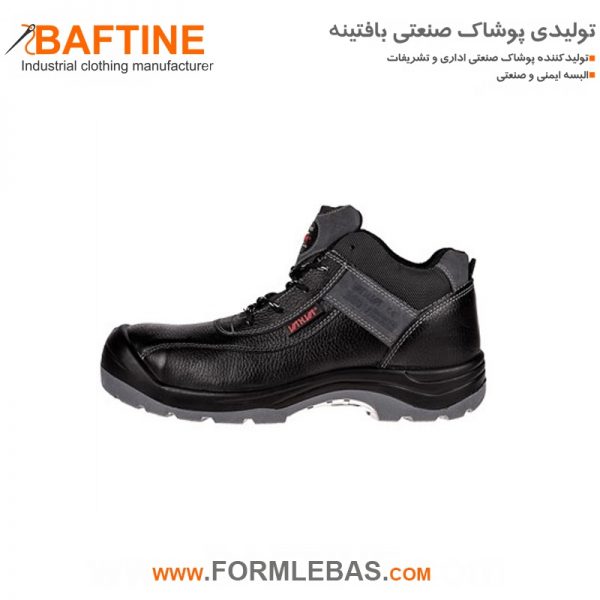 کفش ایمنی KFE169
